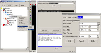 斯倫貝謝SIS中國網(wǎng)站 一站式軟件產(chǎn)品與服務(wù)解決方案