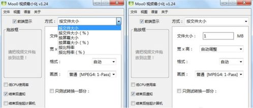 辦公效率飛升 精選精品軟件服務(wù)推薦
